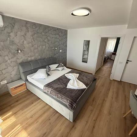 Casa Roby Eforie-2