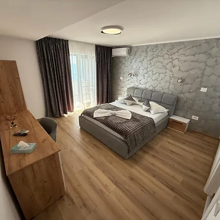 Casa Roby Eforie-3